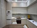 2-комнатная квартира · 65 м² · 2/9 этаж, Жошы хан 27 — Керей, Жанибек хандар за 60 млн ₸ в Астане, Есильский р-н — фото 8