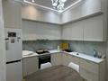 2-комнатная квартира · 65 м² · 2/9 этаж, Жошы хан 27 — Керей, Жанибек хандар за 60 млн ₸ в Астане, Есильский р-н — фото 7