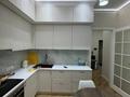 2-комнатная квартира · 65 м² · 2/9 этаж, Жошы хан 27 — Керей, Жанибек хандар за 60 млн ₸ в Астане, Есильский р-н — фото 9