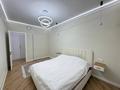 2-комнатная квартира · 65 м² · 2/9 этаж, Жошы хан 27 — Керей, Жанибек хандар за 60 млн ₸ в Астане, Есильский р-н — фото 13