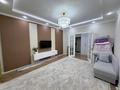 2-комнатная квартира · 65 м² · 2/9 этаж, Жошы хан 27 — Керей, Жанибек хандар за 60 млн ₸ в Астане, Есильский р-н — фото 4