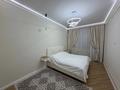 2-комнатная квартира · 65 м² · 2/9 этаж, Жошы хан 27 — Керей, Жанибек хандар за 60 млн ₸ в Астане, Есильский р-н — фото 11