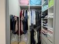 2-комнатная квартира · 65 м² · 2/9 этаж, Жошы хан 27 — Керей, Жанибек хандар за 60 млн ₸ в Астане, Есильский р-н — фото 15