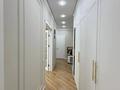 2-комнатная квартира · 65 м² · 2/9 этаж, Жошы хан 27 — Керей, Жанибек хандар за 60 млн ₸ в Астане, Есильский р-н — фото 16