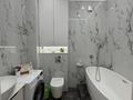 2-комнатная квартира · 65 м² · 2/9 этаж, Жошы хан 27 — Керей, Жанибек хандар за 60 млн ₸ в Астане, Есильский р-н — фото 17
