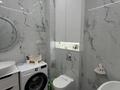 2-комнатная квартира · 65 м² · 2/9 этаж, Жошы хан 27 — Керей, Жанибек хандар за 60 млн ₸ в Астане, Есильский р-н — фото 18