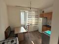 1-бөлмелі пәтер · 40.8 м² · 4/5 қабат, Коктем 16, бағасы: 14.6 млн ₸ в Кокшетау
