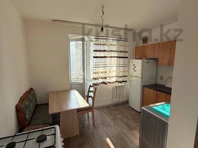 1-комнатная квартира · 40.8 м² · 4/5 этаж, Коктем 16 за 14.6 млн ₸ в Кокшетау
