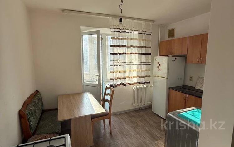 1-бөлмелі пәтер · 40.8 м² · 4/5 қабат, Коктем 16, бағасы: 14.6 млн ₸ в Кокшетау — фото 2