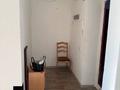 1-бөлмелі пәтер · 40.8 м² · 4/5 қабат, Коктем 16, бағасы: 14.6 млн ₸ в Кокшетау — фото 7