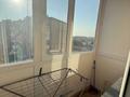 1-бөлмелі пәтер · 40.8 м² · 4/5 қабат, Коктем 16, бағасы: 14.6 млн ₸ в Кокшетау — фото 9