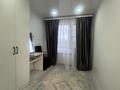 4-комнатная квартира · 60 м² · 5/5 этаж, Тургенева за 15.5 млн ₸ в Актобе