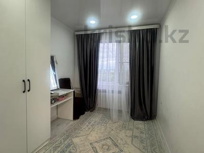 4-комнатная квартира · 60 м² · 5/5 этаж, Тургенева за 15.5 млн ₸ в Актобе