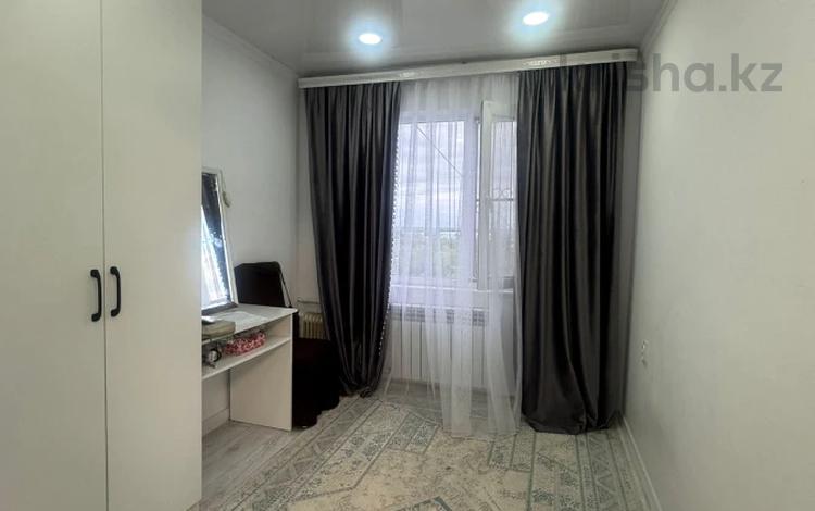 4-комнатная квартира · 60 м² · 5/5 этаж, Тургенева за 15.5 млн ₸ в Актобе — фото 3