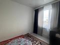 4-комнатная квартира · 60 м² · 5/5 этаж, Тургенева за 15.5 млн ₸ в Актобе — фото 3