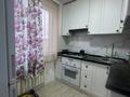 4-комнатная квартира · 60 м² · 5/5 этаж, Тургенева за 15.5 млн ₸ в Актобе — фото 4