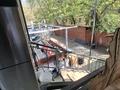 Свободное назначение, общепит · 350 м² за 2.2 млн ₸ в Алматы, Бостандыкский р-н — фото 11