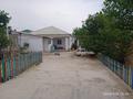 Отдельный дом · 4 комнаты · 160 м² · 10 сот., Горняк за 20 млн ₸ в Атамекене