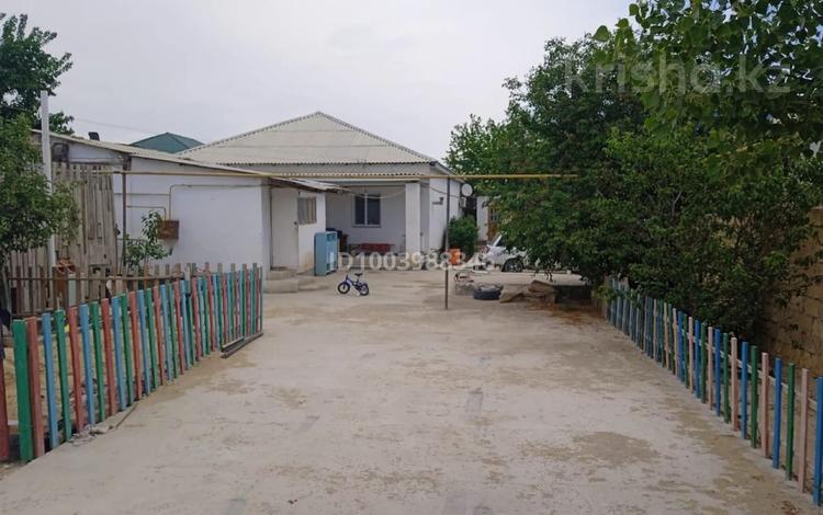 Отдельный дом · 4 комнаты · 160 м² · 10 сот., Горняк за 20 млн ₸ в Атамекене — фото 2