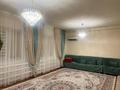 Отдельный дом · 4 комнаты · 160 м² · 10 сот., Горняк за 20 млн ₸ в Атамекене — фото 2
