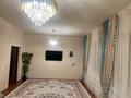 Отдельный дом · 4 комнаты · 160 м² · 10 сот., Горняк за 20 млн ₸ в Атамекене — фото 3