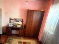 Отдельный дом · 4 комнаты · 160 м² · 10 сот., Горняк за 20 млн ₸ в Атамекене — фото 4