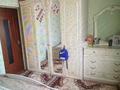 Отдельный дом · 4 комнаты · 160 м² · 10 сот., Горняк за 20 млн ₸ в Атамекене — фото 6