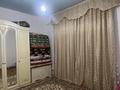 Отдельный дом · 4 комнаты · 160 м² · 10 сот., Горняк за 20 млн ₸ в Атамекене — фото 7