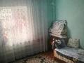 Отдельный дом · 4 комнаты · 160 м² · 10 сот., Горняк за 20 млн ₸ в Атамекене — фото 8