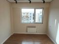 3-бөлмелі пәтер · 70 м² · 9/10 қабат, Сейфуллина, бағасы: 38 млн ₸ в Алматы, Турксибский р-н — фото 6