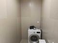 3-бөлмелі пәтер · 70 м² · 9/10 қабат, Сейфуллина, бағасы: 38 млн ₸ в Алматы, Турксибский р-н — фото 13