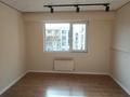 3-бөлмелі пәтер · 70 м² · 9/10 қабат, Сейфуллина, бағасы: 38 млн ₸ в Алматы, Турксибский р-н — фото 11
