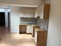 3-бөлмелі пәтер · 70 м² · 9/10 қабат, Сейфуллина, бағасы: 38 млн ₸ в Алматы, Турксибский р-н