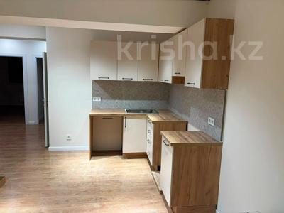 3-бөлмелі пәтер · 70 м² · 9/10 қабат, Сейфуллина, бағасы: 38 млн ₸ в Алматы, Турксибский р-н