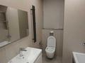 3-бөлмелі пәтер · 70 м² · 9/10 қабат, Сейфуллина, бағасы: 38 млн ₸ в Алматы, Турксибский р-н — фото 12