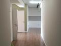 3-бөлмелі пәтер · 70 м² · 9/10 қабат, Сейфуллина, бағасы: 38 млн ₸ в Алматы, Турксибский р-н — фото 10