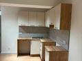 3-бөлмелі пәтер · 70 м² · 9/10 қабат, Сейфуллина, бағасы: 38 млн ₸ в Алматы, Турксибский р-н — фото 3