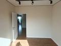 3-бөлмелі пәтер · 70 м² · 9/10 қабат, Сейфуллина, бағасы: 38 млн ₸ в Алматы, Турксибский р-н — фото 8