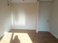 3-бөлмелі пәтер · 70 м² · 9/10 қабат, Сейфуллина, бағасы: 38 млн ₸ в Алматы, Турксибский р-н — фото 5