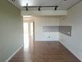 3-бөлмелі пәтер · 70 м² · 9/10 қабат, Сейфуллина, бағасы: 38 млн ₸ в Алматы, Турксибский р-н — фото 4
