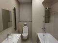 3-бөлмелі пәтер · 70 м² · 9/10 қабат, Сейфуллина, бағасы: 38 млн ₸ в Алматы, Турксибский р-н — фото 14