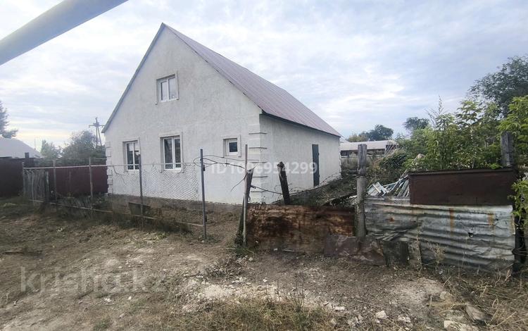 Отдельный дом · 6 комнат · 180 м² · 3 сот., Жибек жолы 38/21 — 5 школа за 15 млн ₸ в Аксае — фото 2