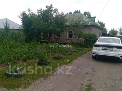 Отдельный дом · 3 комнаты · 120 м² · 12 сот., Малькеева 154 за 45 млн ₸ в Кызылкайрат