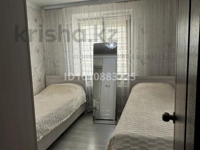 3-комнатная квартира · 84 м² · 1 этаж, Болуан шолак 1/3 за 29 млн ₸ в Карабулаке (п.Ключи)