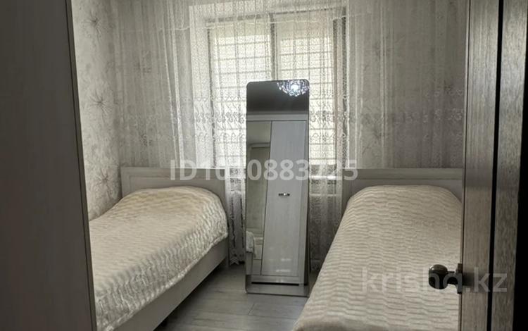 3-комнатная квартира · 84 м² · 1 этаж, Болуан шолак 1/3 за 29 млн ₸ в Карабулаке (п.Ключи) — фото 2