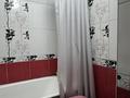 3-комнатная квартира · 84 м² · 1 этаж, Болуан шолак 1/3 за 29 млн ₸ в Карабулаке (п.Ключи) — фото 13