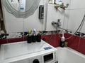 3-комнатная квартира · 84 м² · 1 этаж, Болуан шолак 1/3 за 29 млн ₸ в Карабулаке (п.Ключи) — фото 14