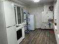 3-комнатная квартира · 84 м² · 1 этаж, Болуан шолак 1/3 за 29 млн ₸ в Карабулаке (п.Ключи) — фото 15