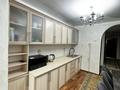 3-комнатная квартира · 84 м² · 1 этаж, Болуан шолак 1/3 за 29 млн ₸ в Карабулаке (п.Ключи) — фото 17