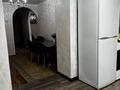 3-комнатная квартира · 84 м² · 1 этаж, Болуан шолак 1/3 за 29 млн ₸ в Карабулаке (п.Ключи) — фото 18